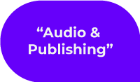 Audio_and_Publishing Audio_and_Publishing