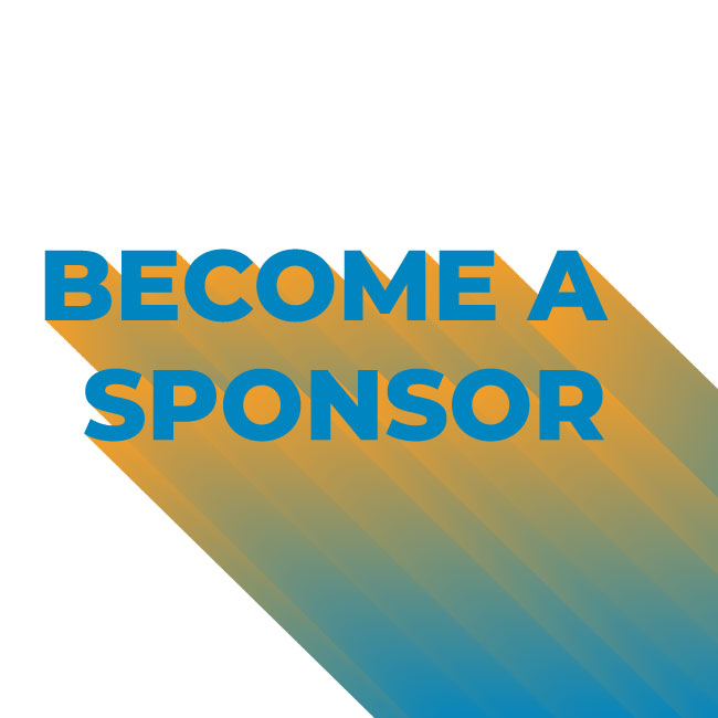 Become_a_Sponsor Become_a_Sponsor