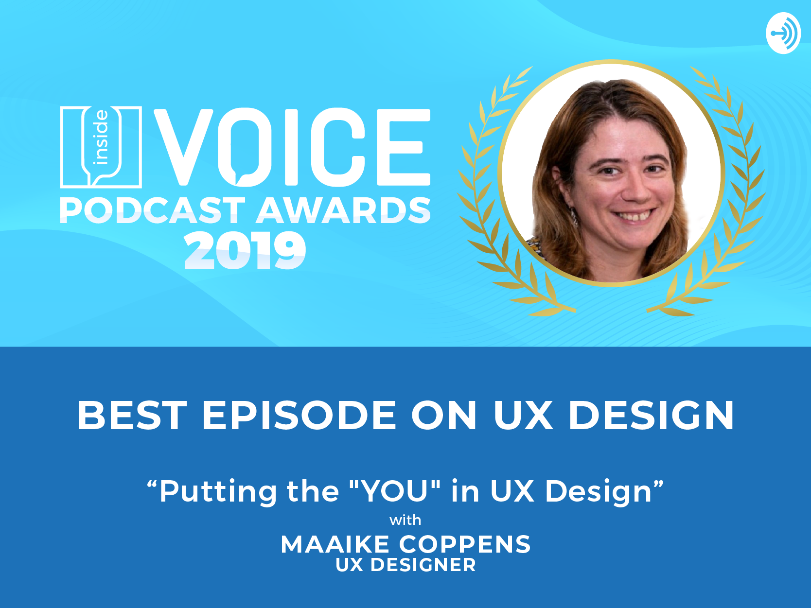 Best_Episode_on_UX_Design_podcast