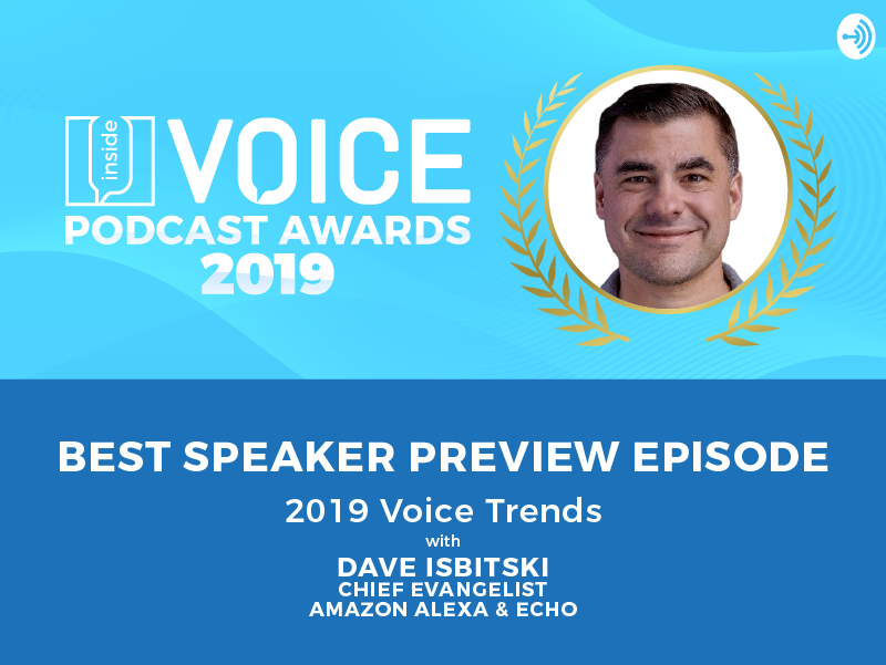 Best_Speaker_Preview_or_Sponsor_Episode_podcast-1