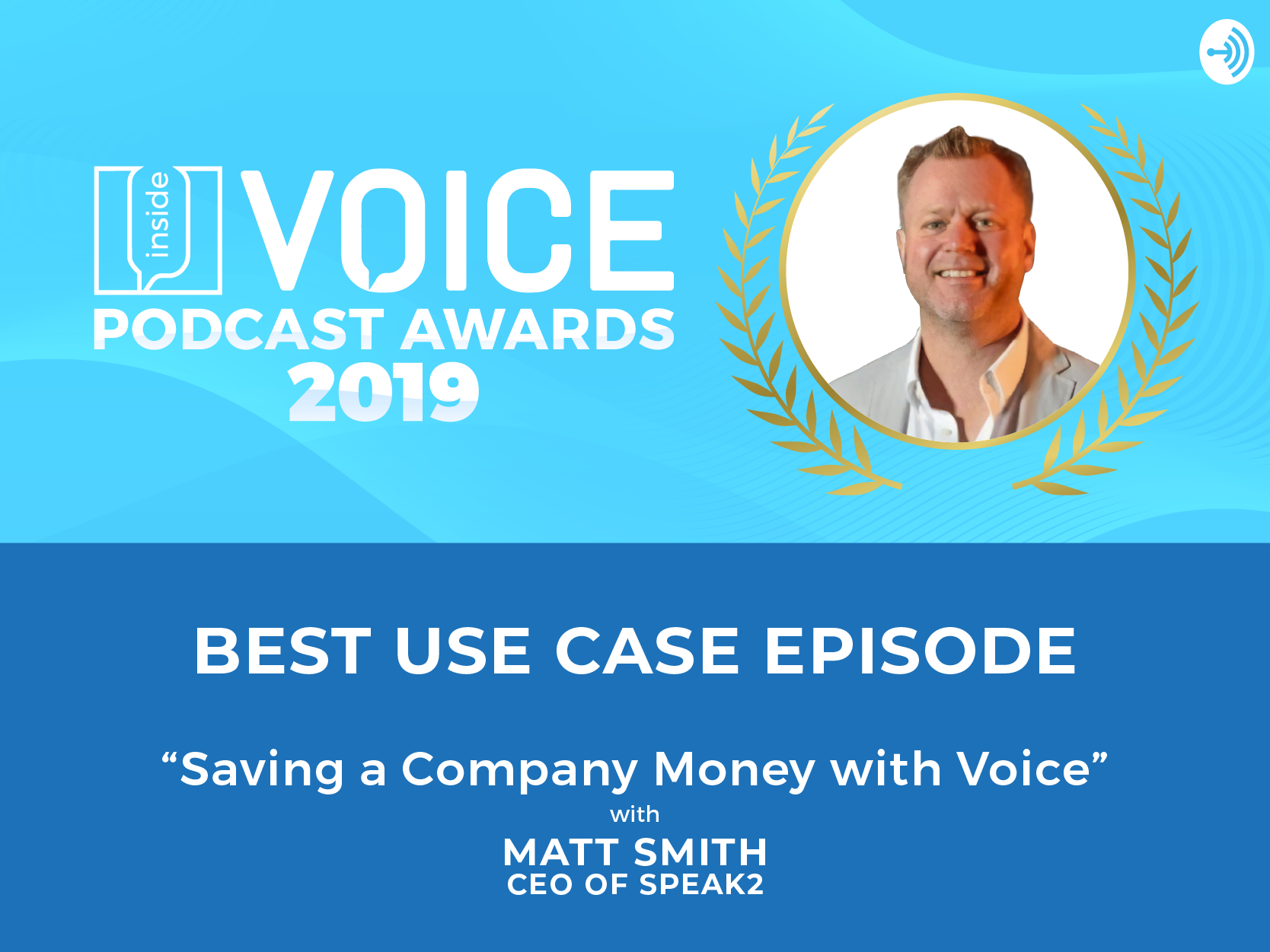 Best_Use_Case_Episode_podcast