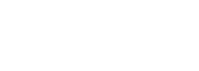 Intelligent-Health-AssocitionLogo-white