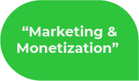 Marketing_and_Monetization Marketing_and_Monetization