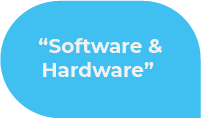 Software_and_Hardware Software_and_Hardware