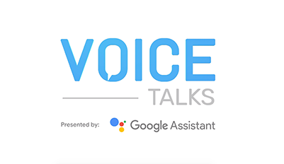 VOICE Talks_Video_Thumbnail