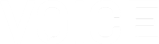 voice--logo_white_mobile