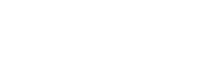 VOICE Summit