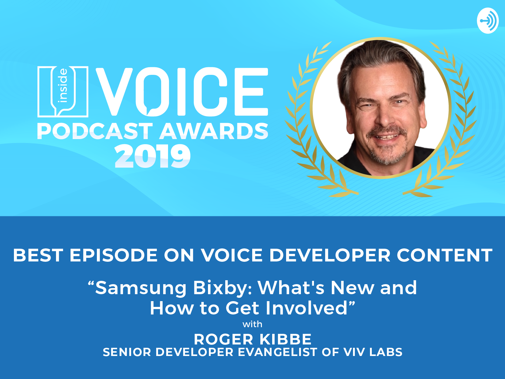 best_episode_on_voice_developer_content_podcast