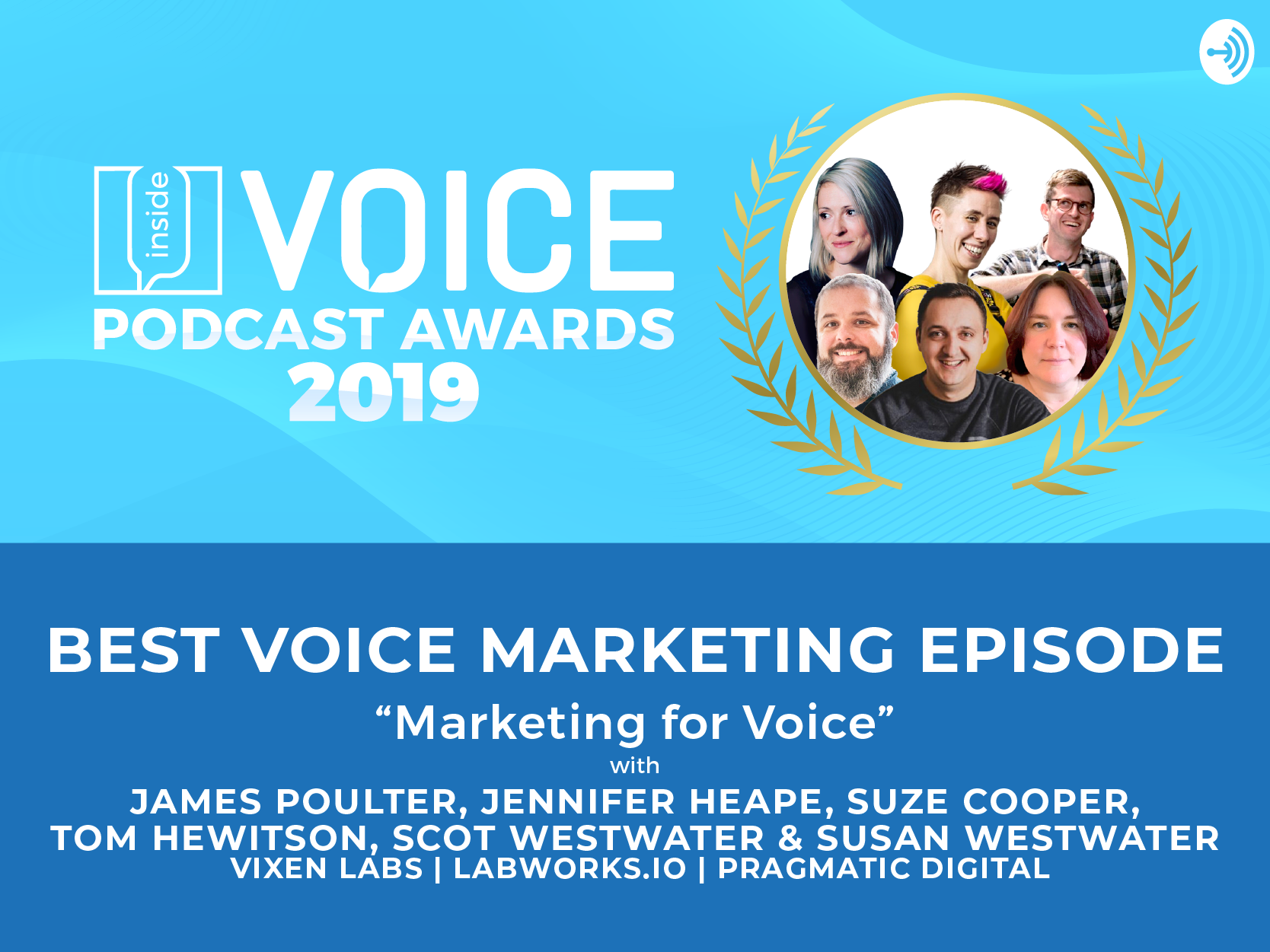 best_voice_marketing_episode_podcast