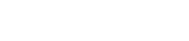 cdi-logo