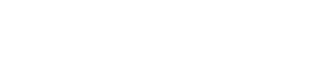 cdi-logo
