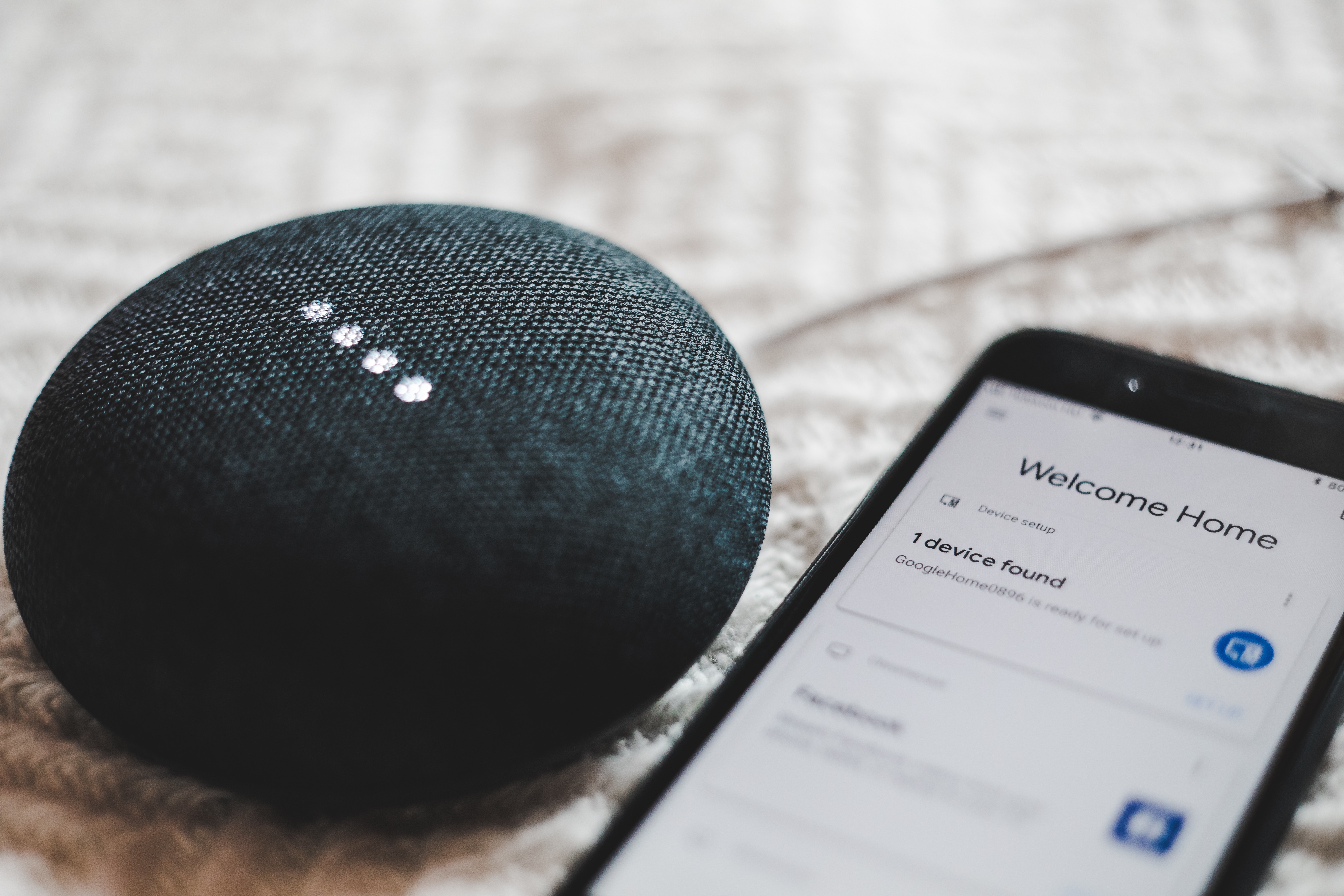 conversational ai conversational ai