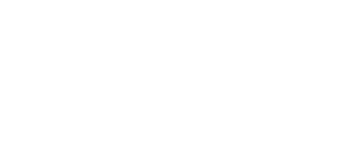 Newark Venture Partners