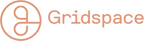 gridspace-logo