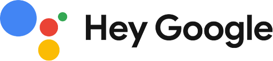 hey-google2