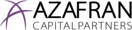 logo-azafran-capital-partners