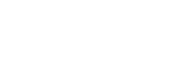 ovon-logo2