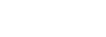 ovon-logo2