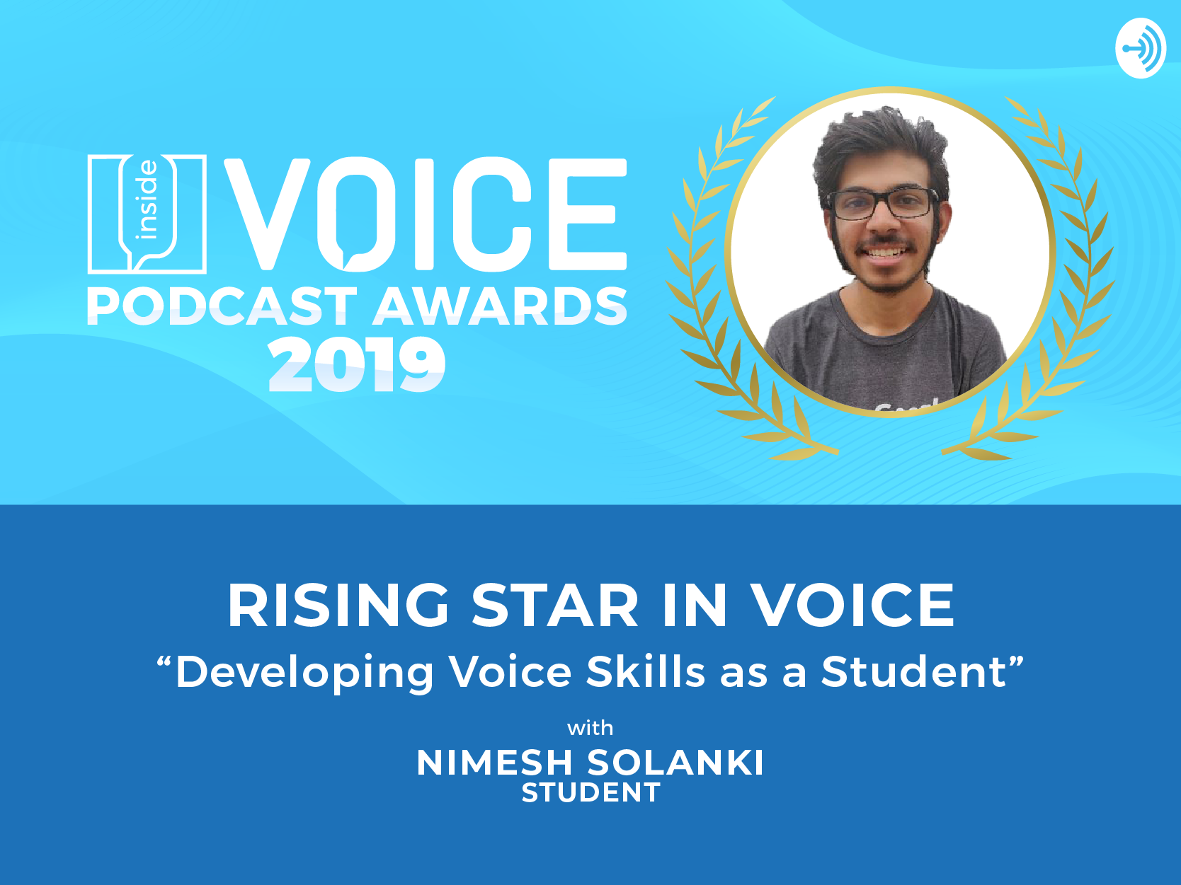 rising_star_in_voice_podcast