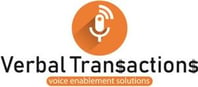 verbal-transactions-largex5-logo