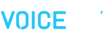 voice & ai-logo_Logo Horizontal_1-2