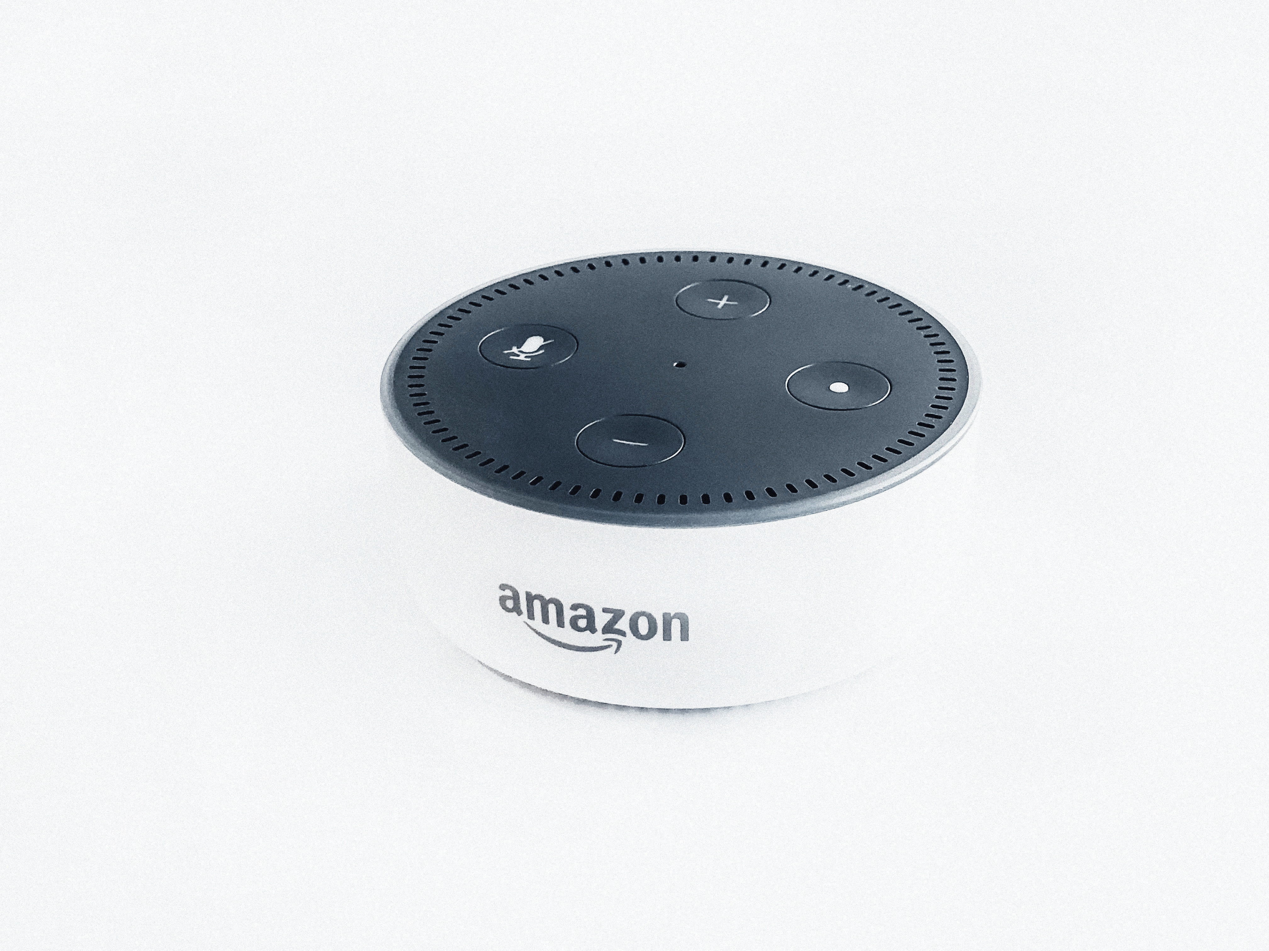 Amazon-alexa-healthcare-skills