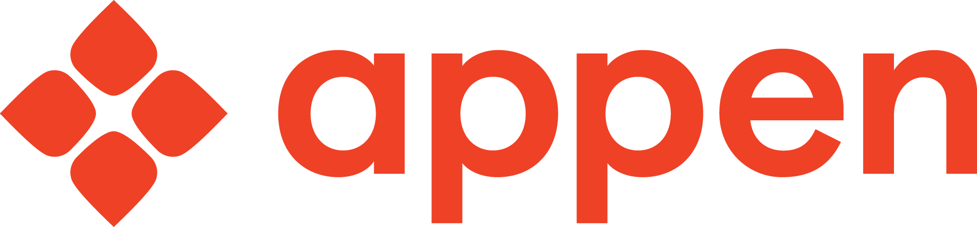 Appen_Logo_Red_RGB-1