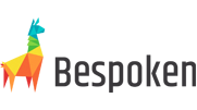 Bespoken