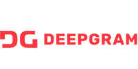 Deepgram