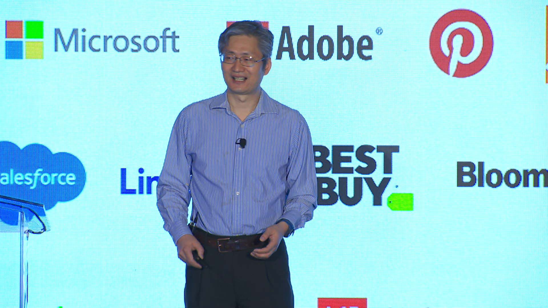 VOICE22 | Human-In-The-Loop Voice AI: A Data-Centric Approach for Call Center Automation | MingKuan Liu