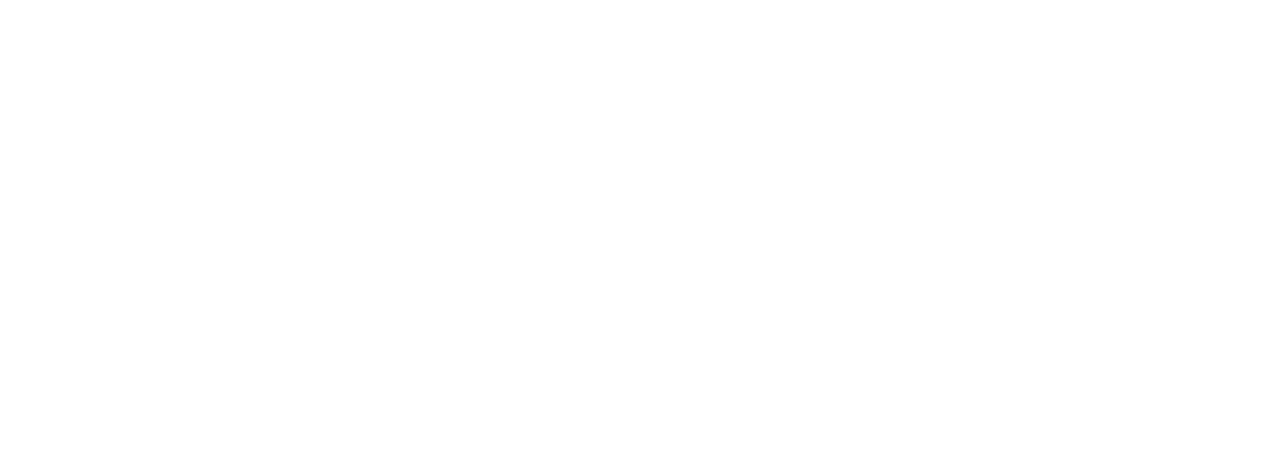 Intelligent Health Association