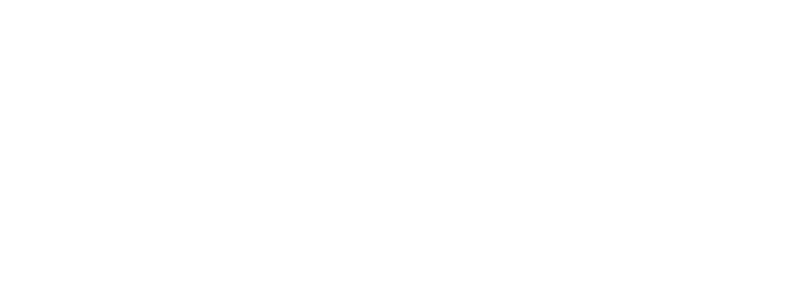 Intelligent Health Association
