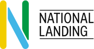 National Landing