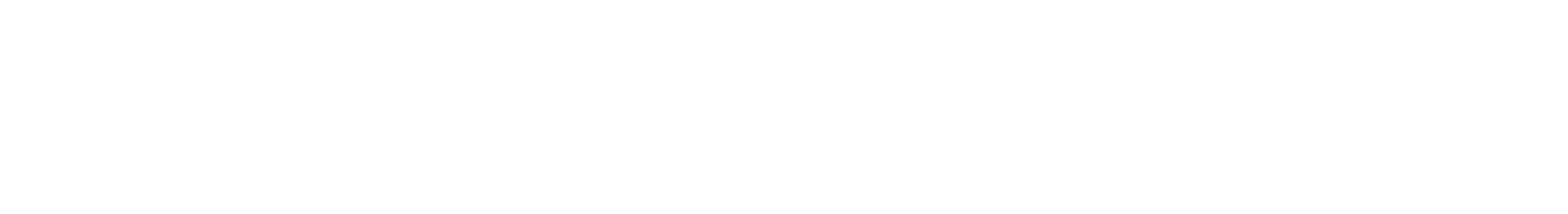 OneReach