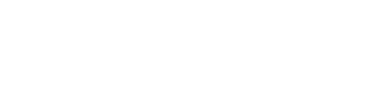 Openstream.ai