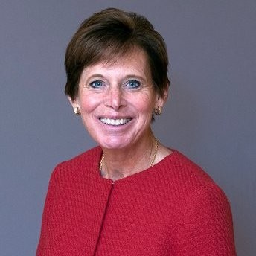 Diane Hettinger