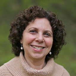 Marlene Weinstein