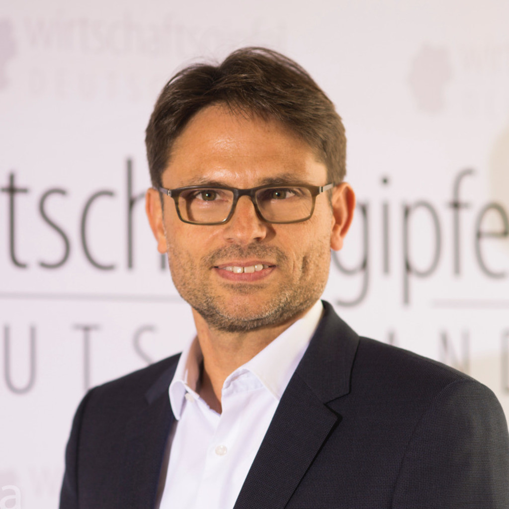 Sven Ruhlicke