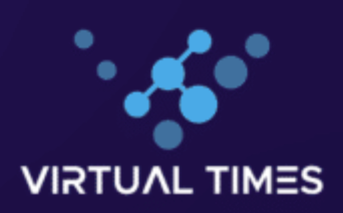 Virtual Times