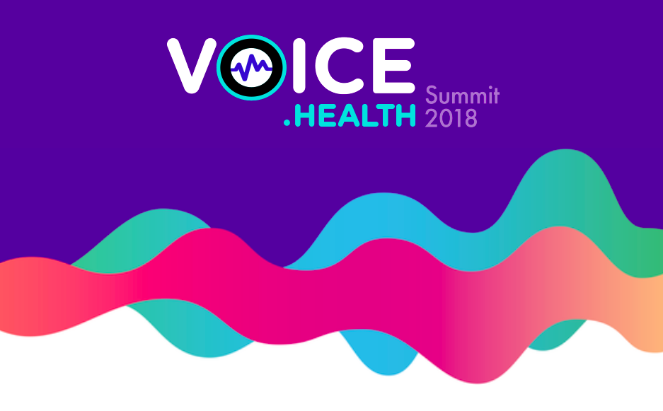 Voice.Health conference-1