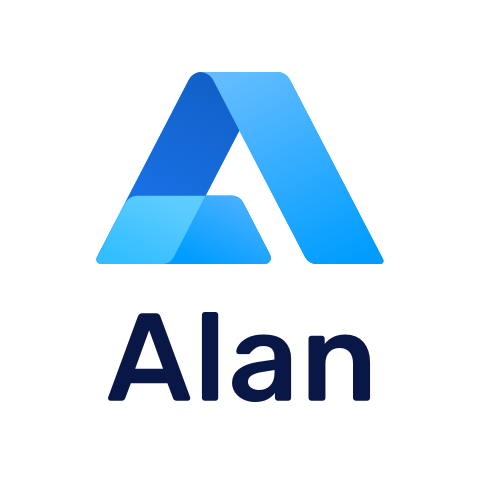 alan-logo-vertical-color