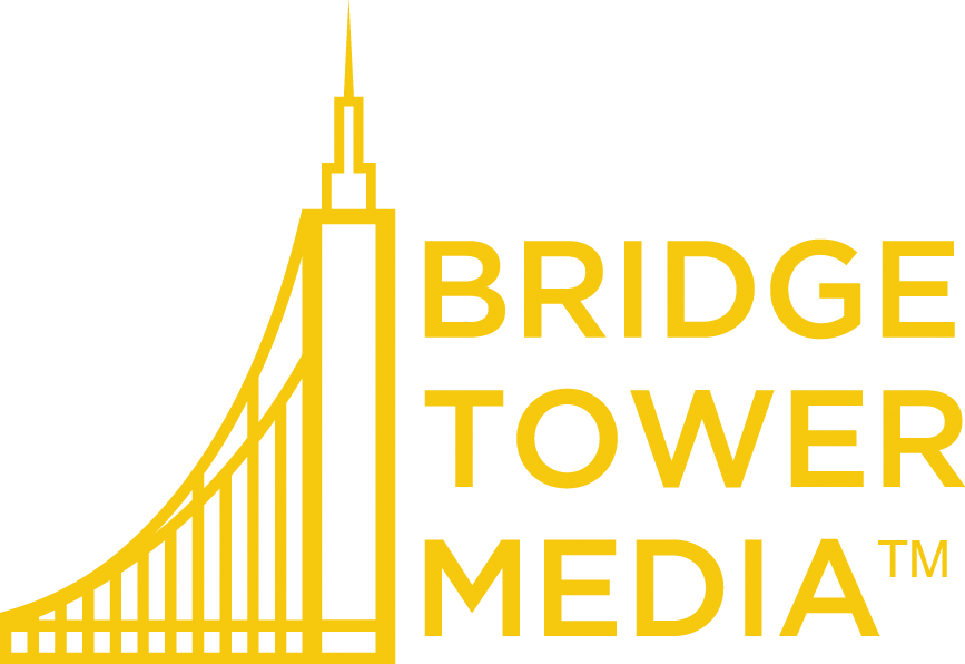 Bridge Tower Media