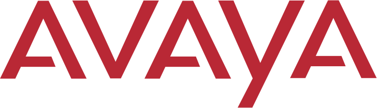 Avaya