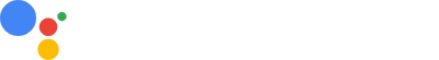 Google Assistant