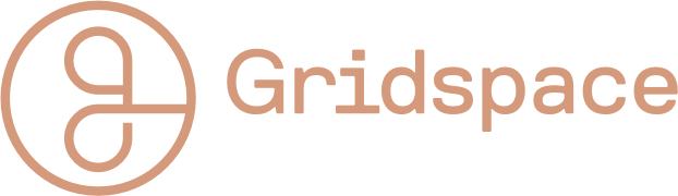 Gridspace