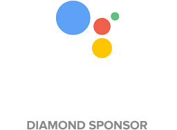 hey-google-diamond-sponsor