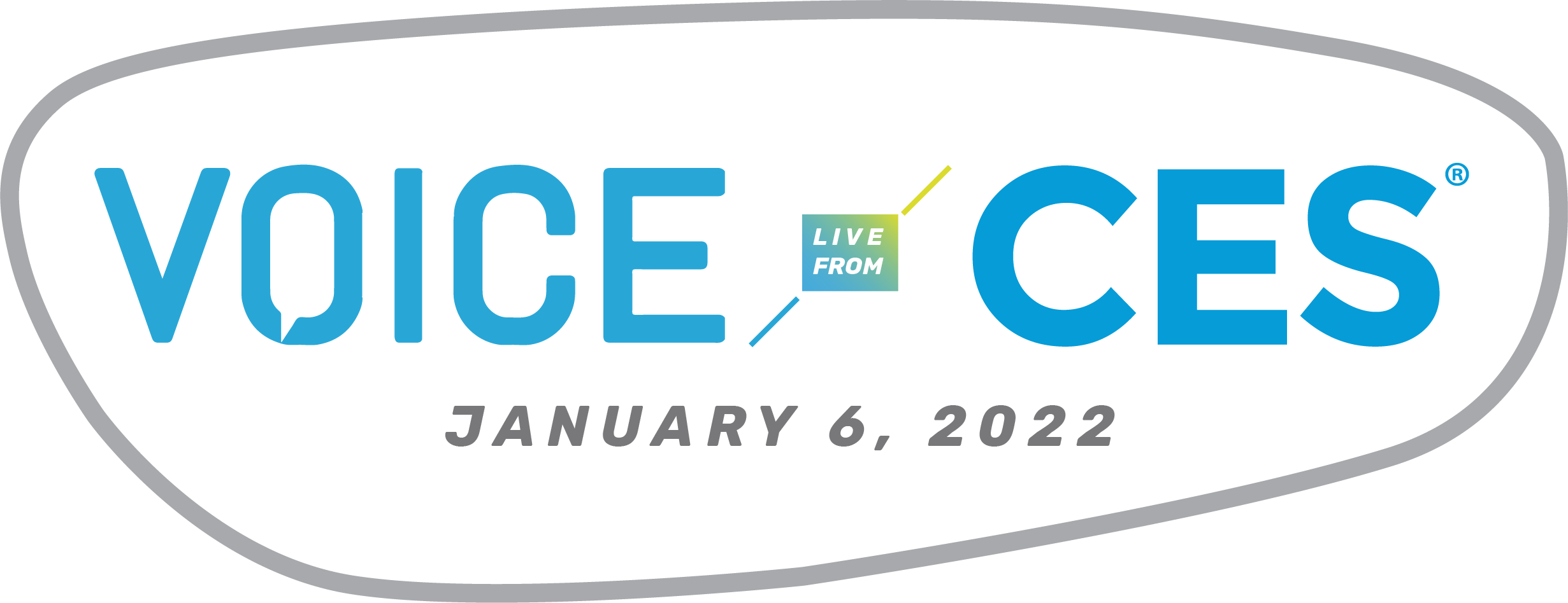 VOICE Live From CES