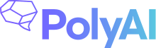 PolyAI