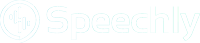 Speechly