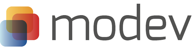 modev-new-single-logo (2)